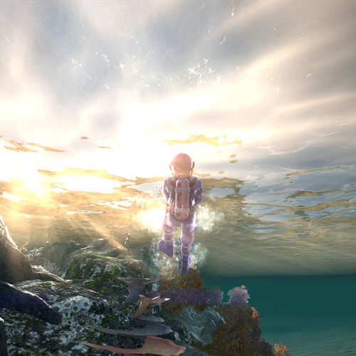 scs_2_26022511572557167_thumb