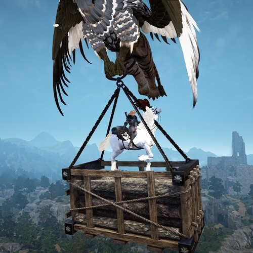 scs_4_26022506503664012_thumb