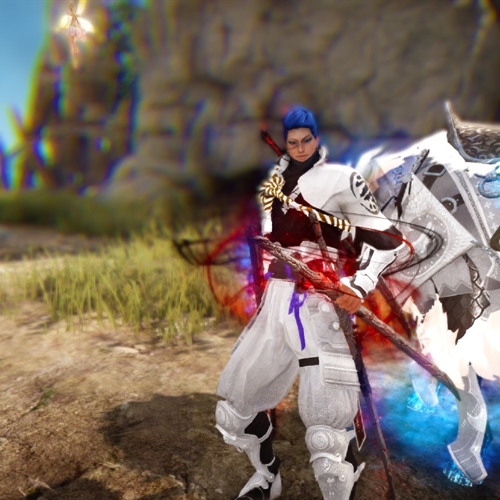 scs_1_26022602095845610_thumb