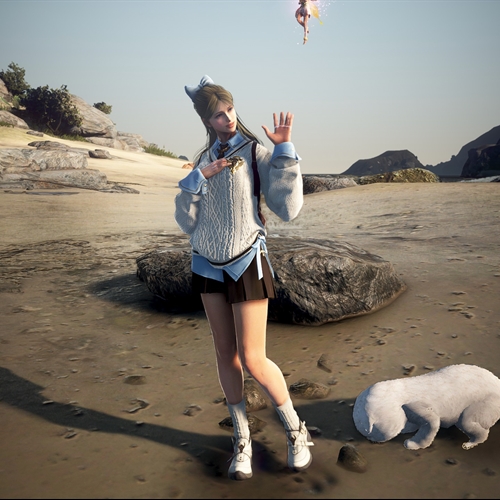 scs_1_26022703542644463_thumb