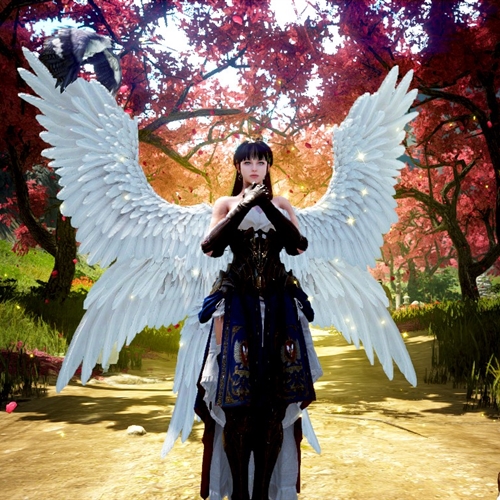 scs_1_26022707083610411_thumb