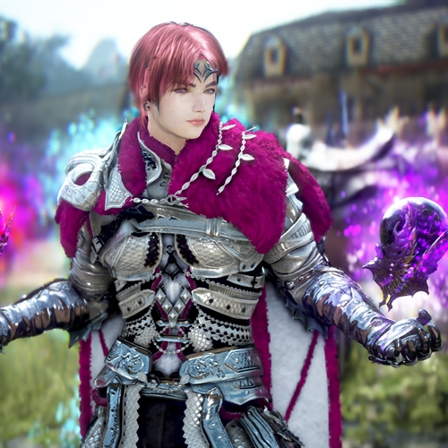 scs_1_26022801484702671_thumb