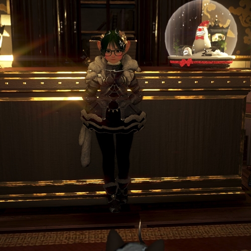 scs_1_2602281203076063_thumb