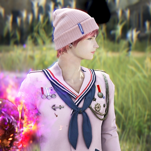 scs_2_26022801560841977_thumb