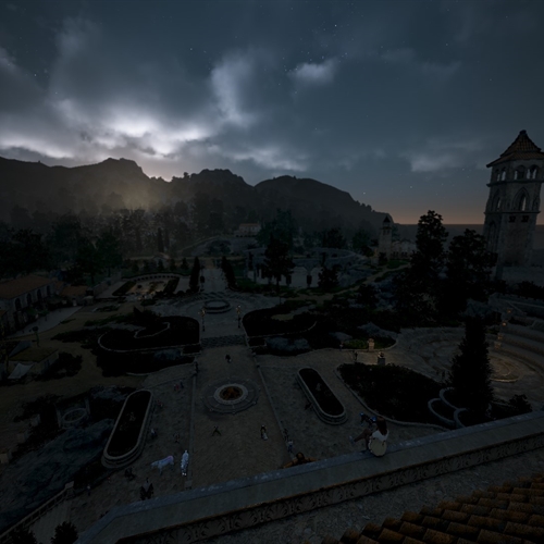 scs_1_26020307342319991_thumb