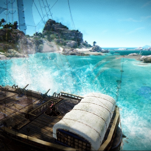 scs_1_26020311032063783_thumb