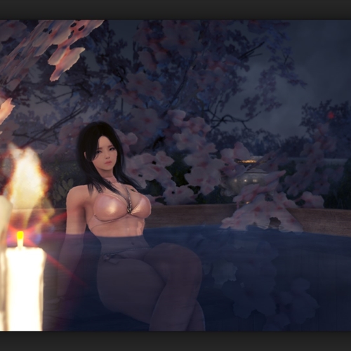 scs_1_26020403570015656_thumb