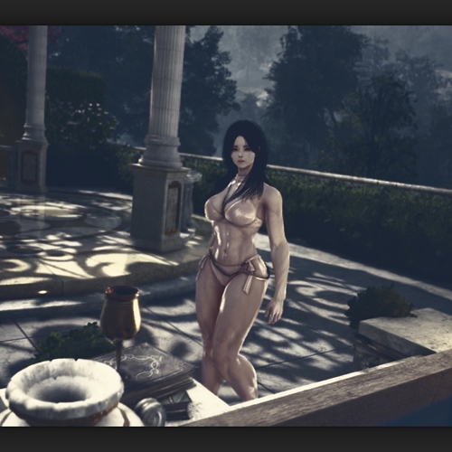 scs_1_26020404040003089_thumb