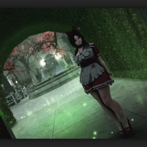 scs_1_26020404123860681_thumb