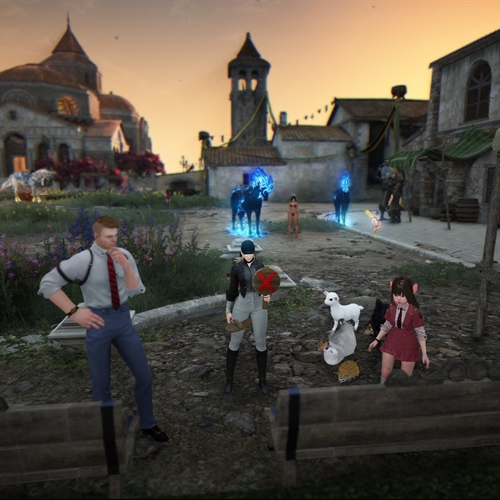 scs_1_26020512311596760_thumb