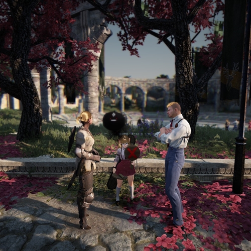 scs_1_26020611574983192_thumb