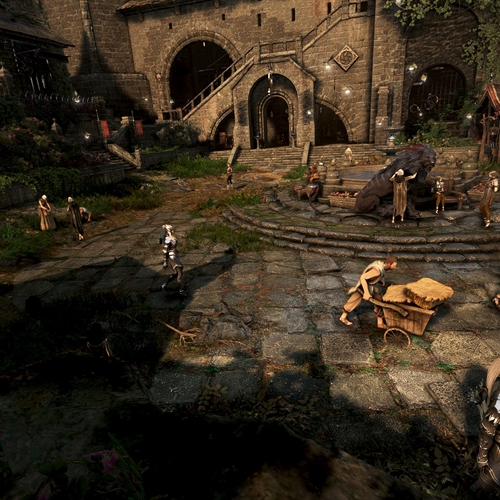 scs_1_26020701021553758_thumb