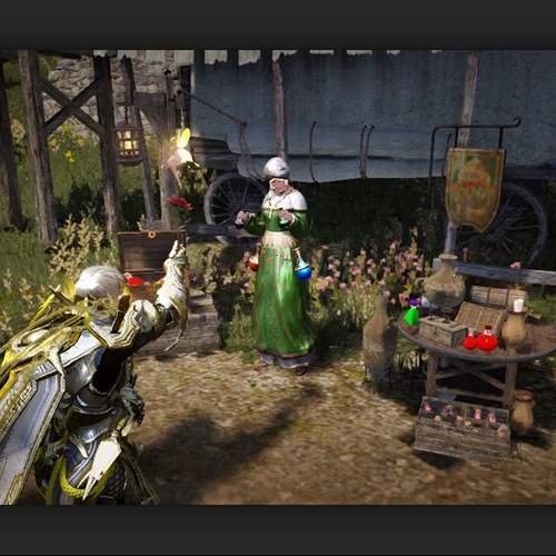 scs_1_26020702265451353_thumb