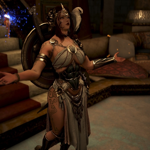 scs_1_26020704464624477_thumb