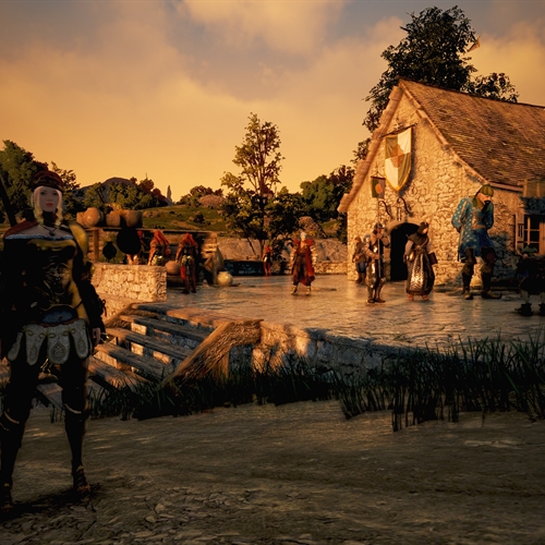 scs_1_2602070822467441_thumb