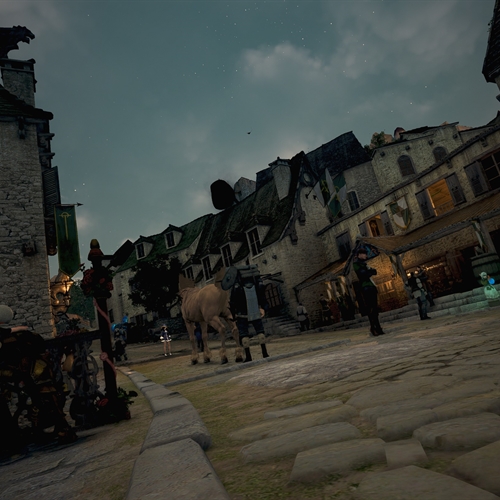 scs_1_2602070838510351_thumb