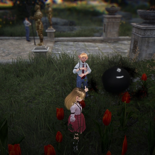 scs_1_26020712055416460_thumb