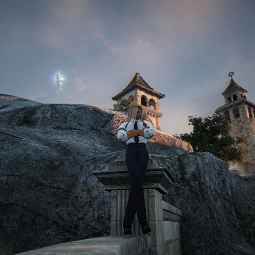 scs_1_26020804323576341_thumb