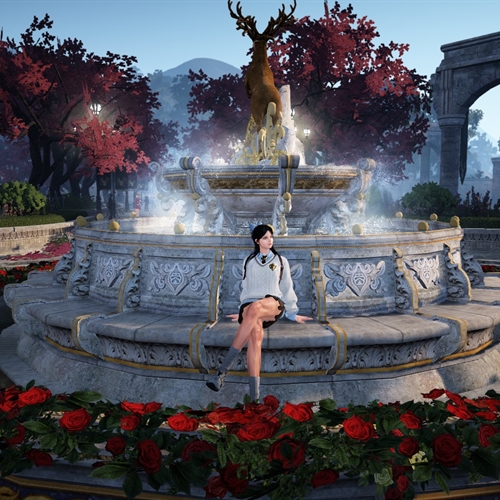 scs_1_26020805214564742_thumb