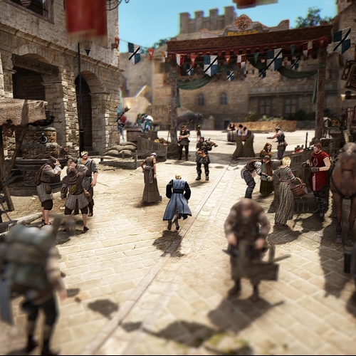 scs_1_26020807061664954_thumb