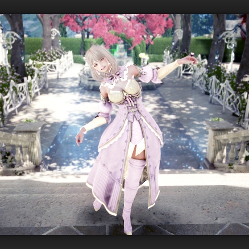 scs_2_26020811414151226_thumb