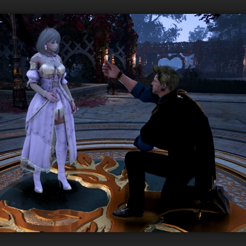 scs_5_26020811415486139_thumb