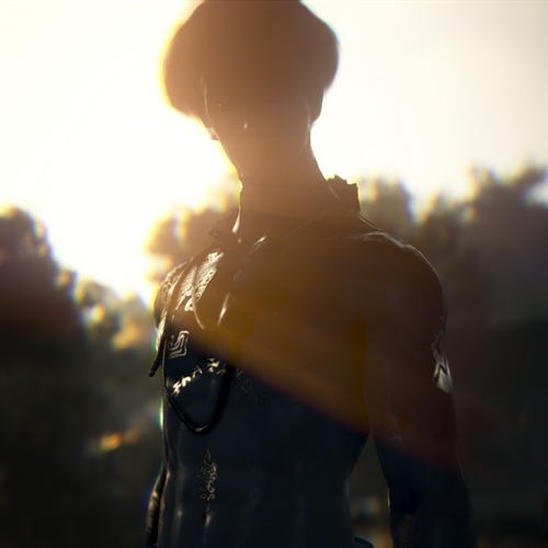 scs_1_26020901090893926_thumb