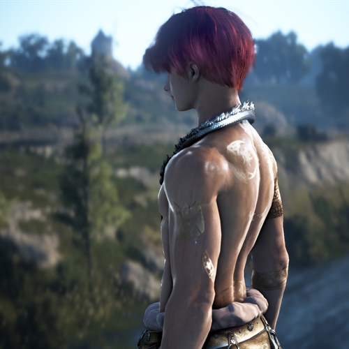 scs_1_26020901322320040_thumb