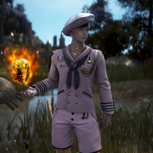 scs_1_26020902504844668_thumb