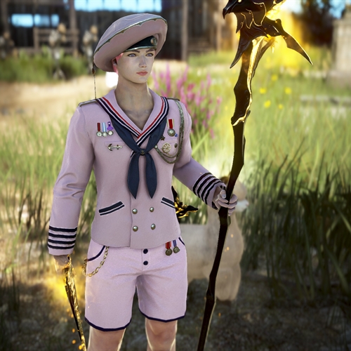 scs_1_26020903015781122_thumb