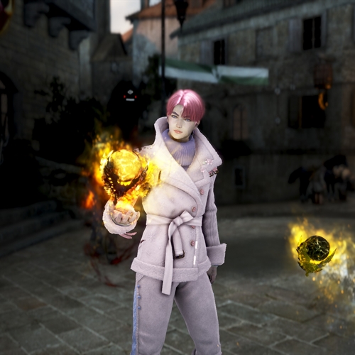 scs_1_26020912352154124_thumb