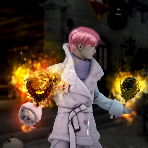 scs_1_26020912360181347_thumb