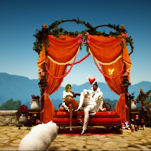 scs_2_26020907214389225_thumb