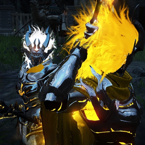 scs_3_26020908475593266_thumb