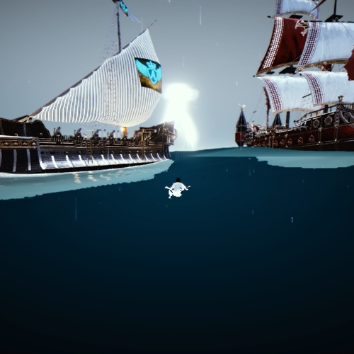 scs_1_26030106051105747_thumb