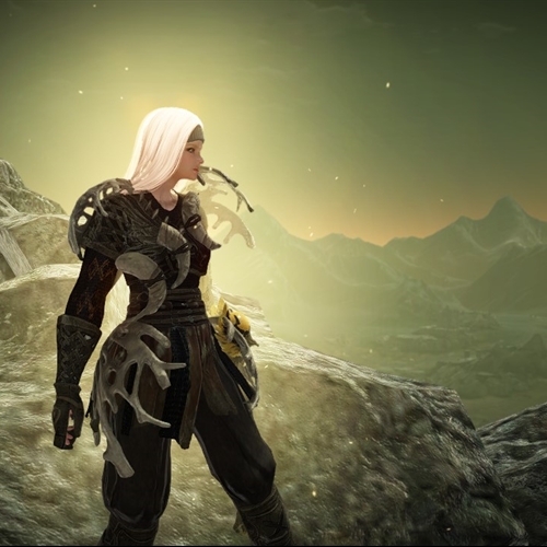 scs_1_26030110042984519_thumb