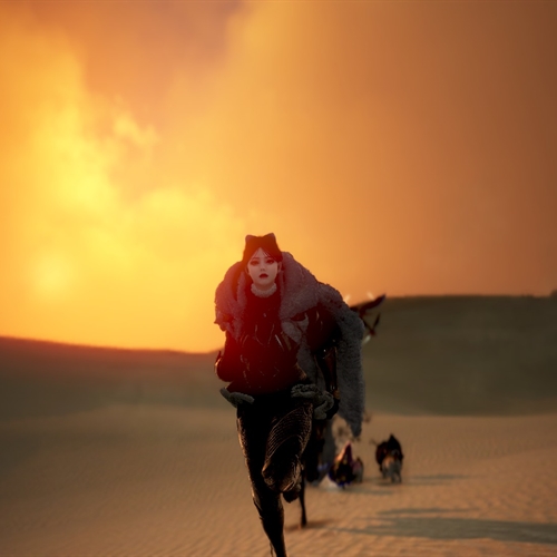 scs_3_26030104212689527_thumb