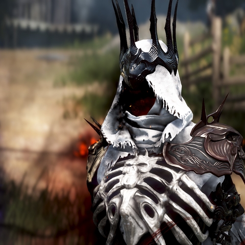scs_1_26031102215284342_thumb