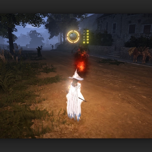 scs_1_2603140857449592_thumb