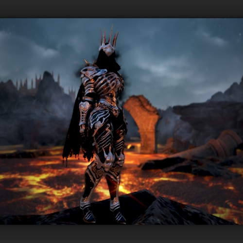 scs_1_2603160835015283_thumb