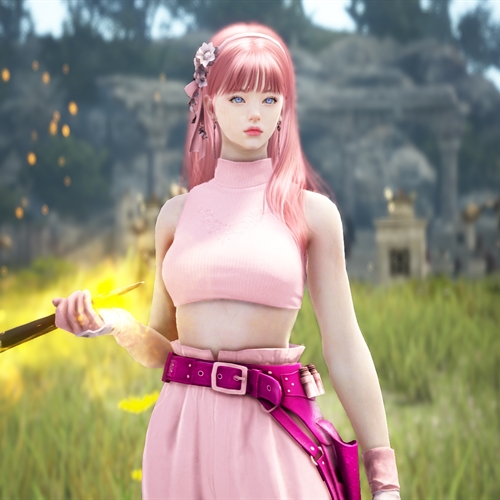 scs_1_26031701052054269_thumb