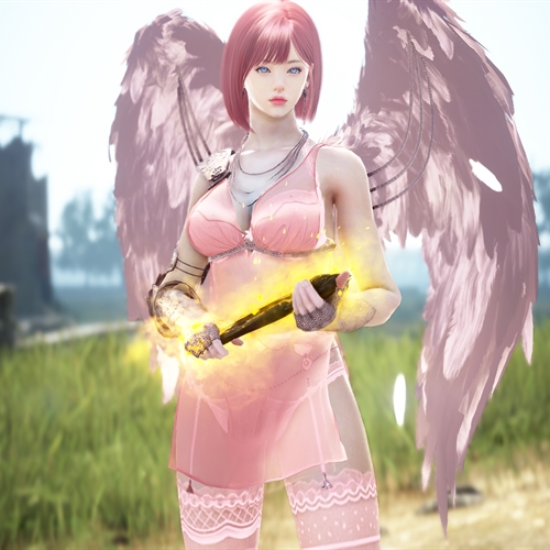 scs_1_26031701113922668_thumb