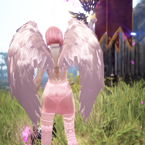 scs_1_26031701144764426_thumb