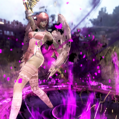 scs_1_26031701200570927_thumb