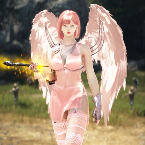 scs_1_26031701312334464_thumb