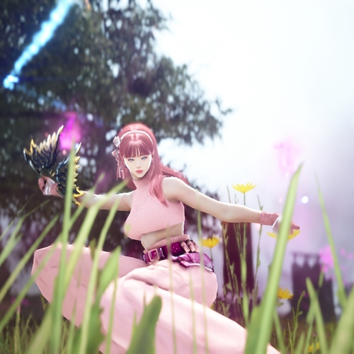 scs_1_26031701350079622_thumb