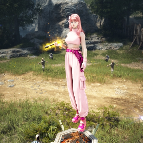 scs_1_26031701362590065_thumb