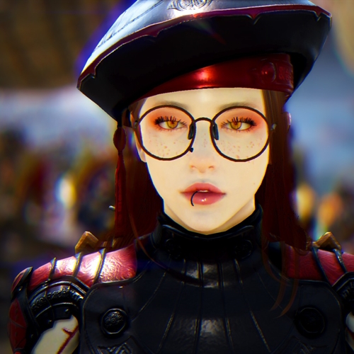 scs_1_26031709025525028_thumb