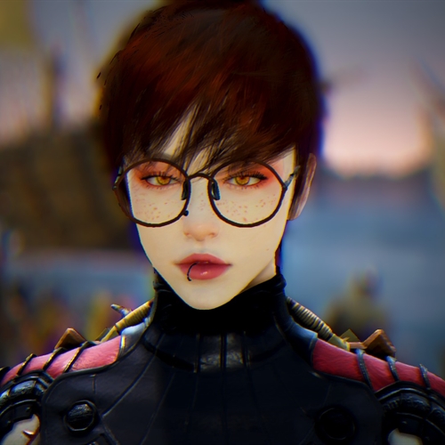 scs_1_26031709040186154_thumb