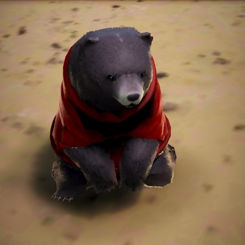 scs_1_26031709060966779_thumb